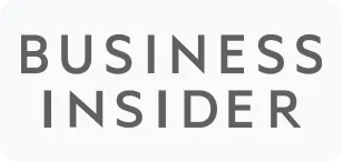 Business Insider logo