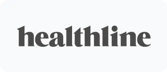 Healthline logo