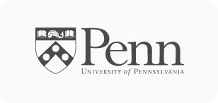 University of Pennsylvania logo
