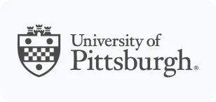 University of Pittsburgh logo