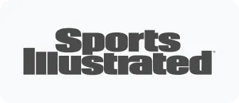 Sports Illustrated logo